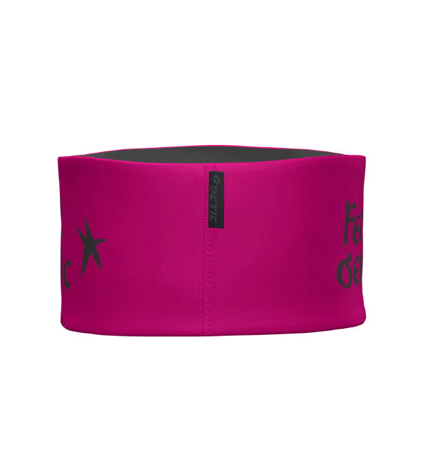 Running Bandana
