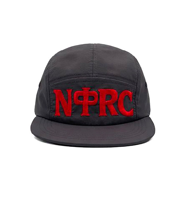Race Cap