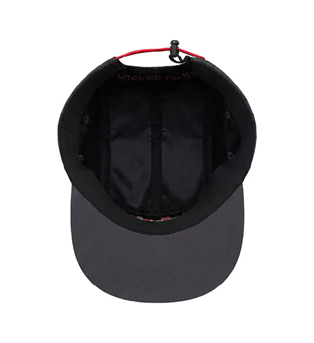 Race Cap