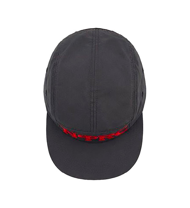 Race Cap