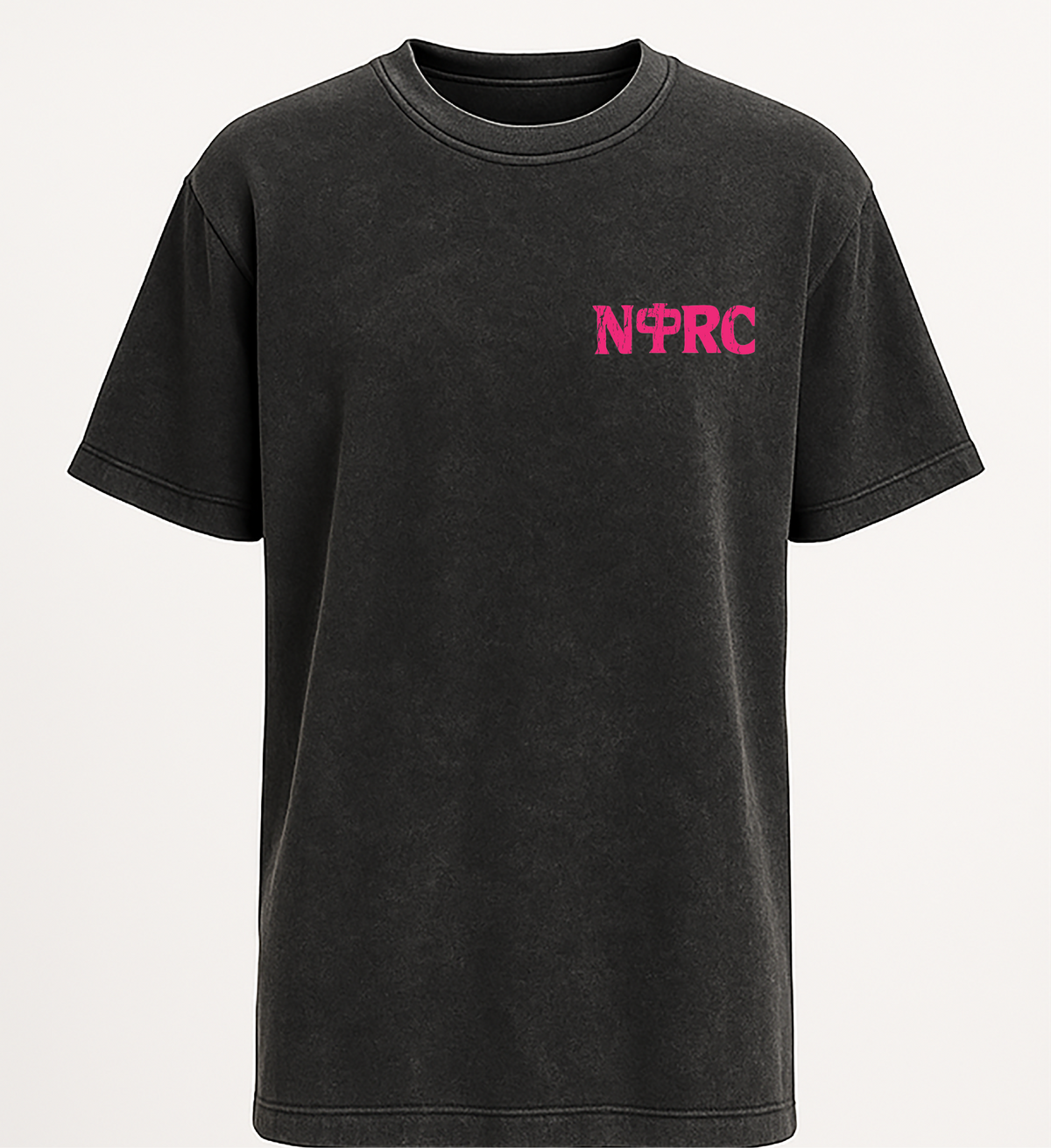 NΦRC at Berghain