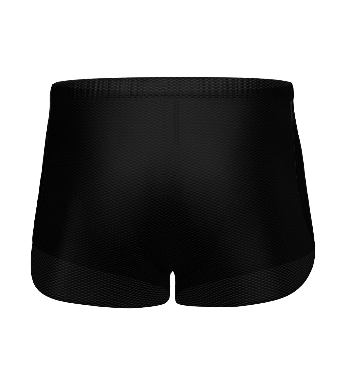 NΦRC Shorts-Unisex